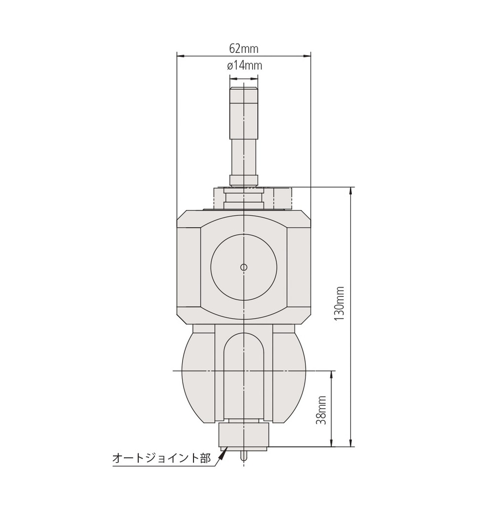 /pim-assets/medias_converted/Highres/Mitutoyo/Media/ExternalDimensions/17_Coordinate Measuring Machines/21_00_PH10M_000000_d_1.jpg